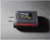 [PS515-US] Power Supply (for IR4 Charger - US)