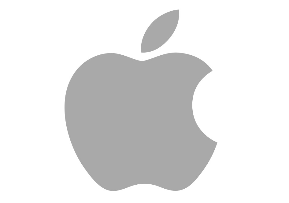 Apple Break&Fix